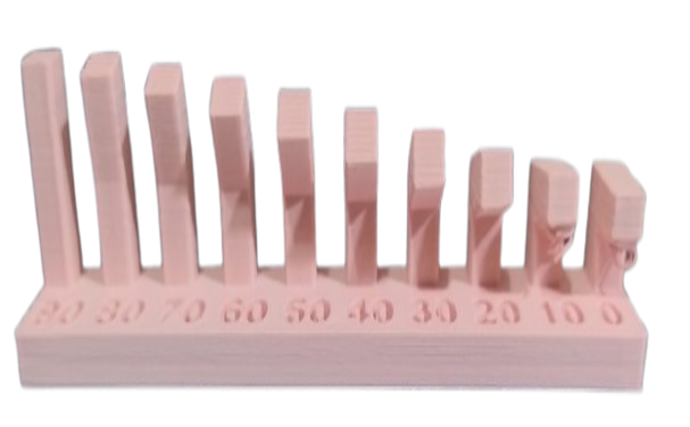 Image 68 placeholder